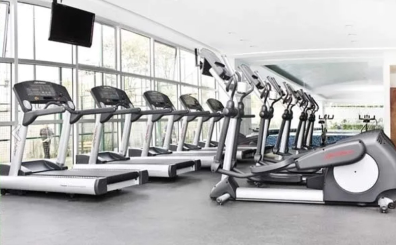 Departamento PH En Renta, Amueblado, Polanco, Ampliacion Granada