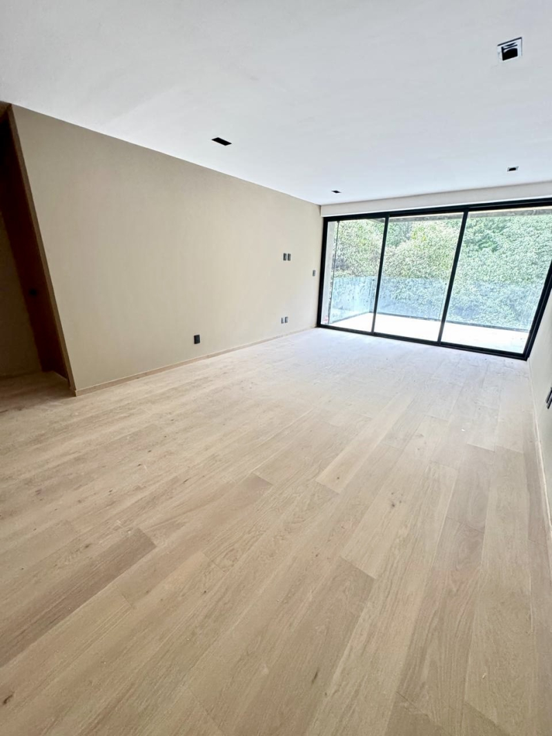 Departamento En Venta En Lomas De Bezares
