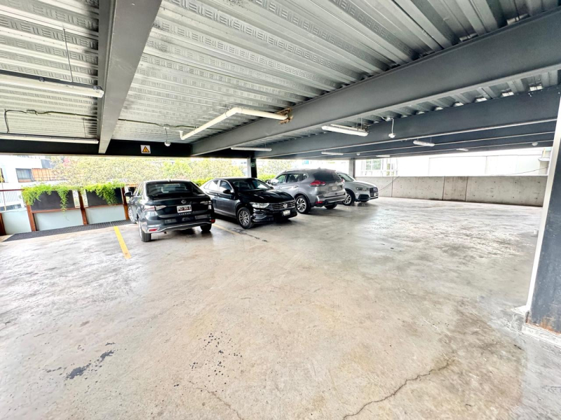 Departamento En Venta En Lomas De Bezares