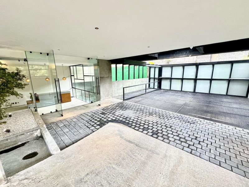 Departamento En Venta En Lomas De Bezares