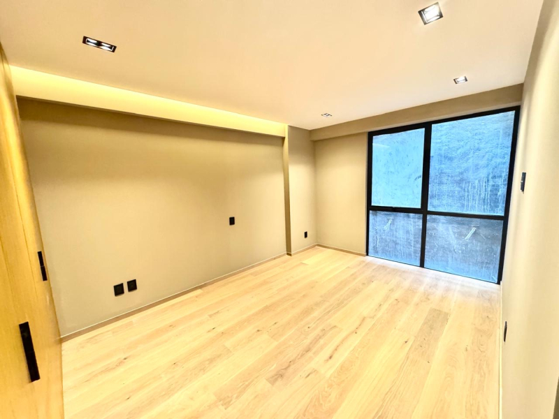 Departamento En Venta En Lomas De Bezares