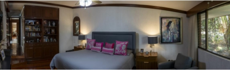 casa en venta en tabachines