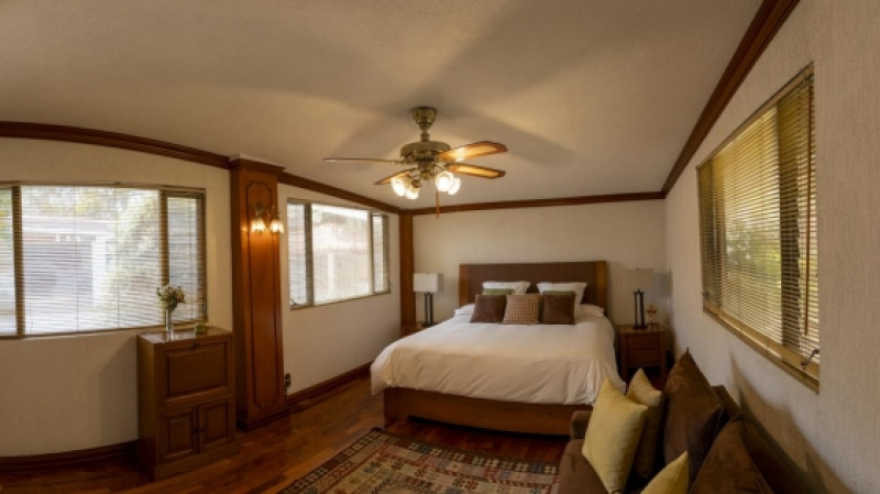 casa en venta en tabachines