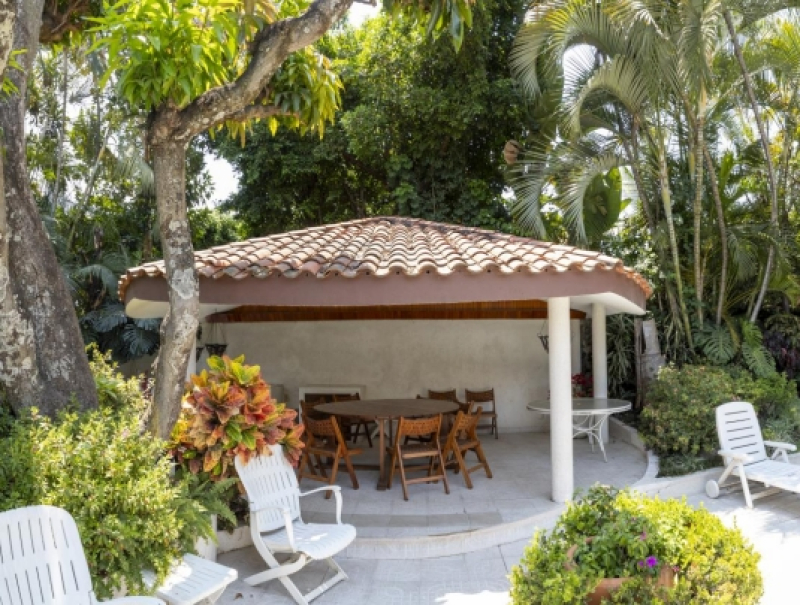 casa en venta en tabachines