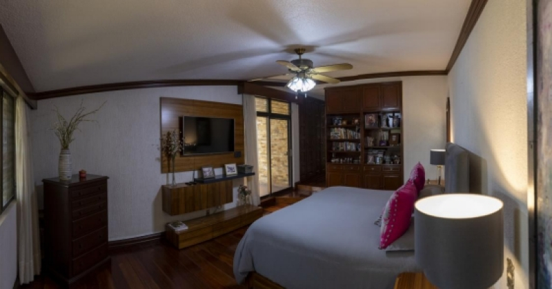 casa en venta en tabachines