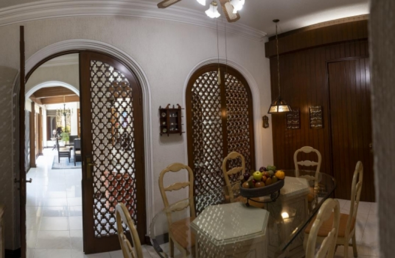casa en venta en tabachines
