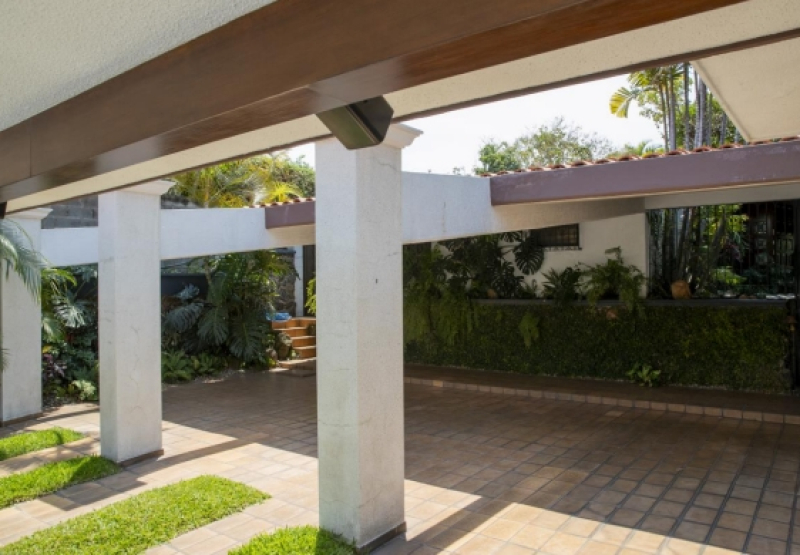 casa en venta en tabachines