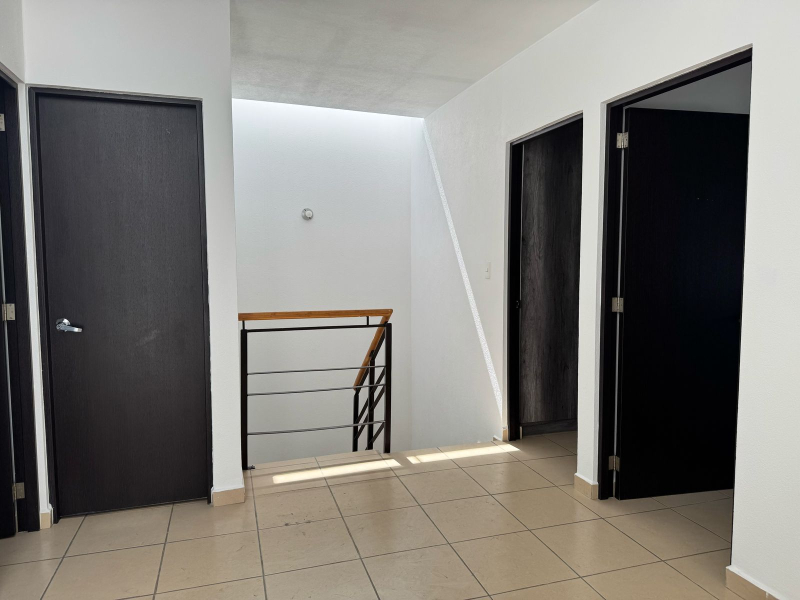 Casa En Condominio En Venta En San Mateo Otzacatipan 