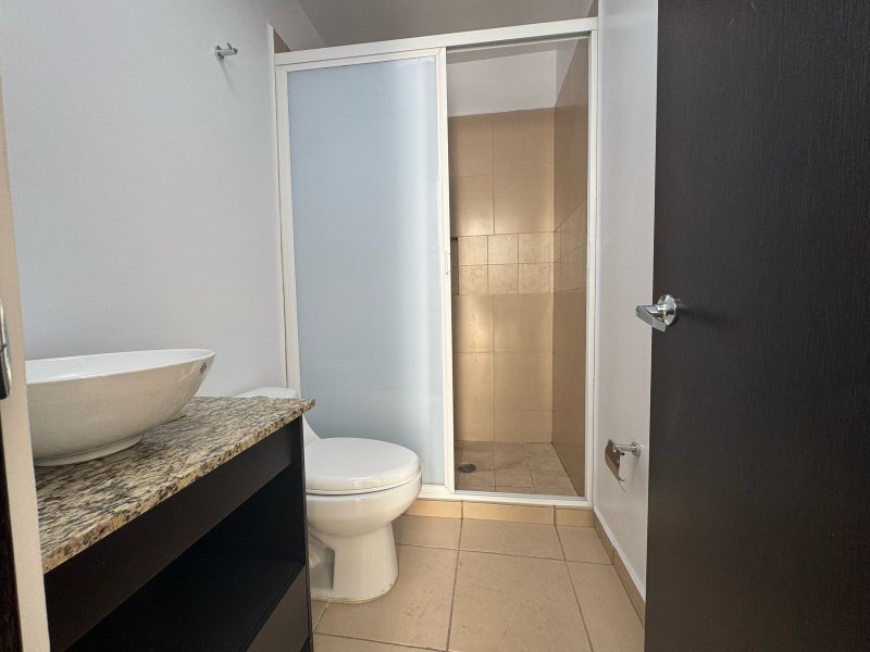 Casa En Condominio En Venta En San Mateo Otzacatipan 