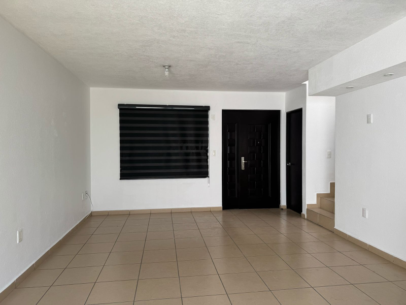 Casa En Condominio En Venta En San Mateo Otzacatipan 