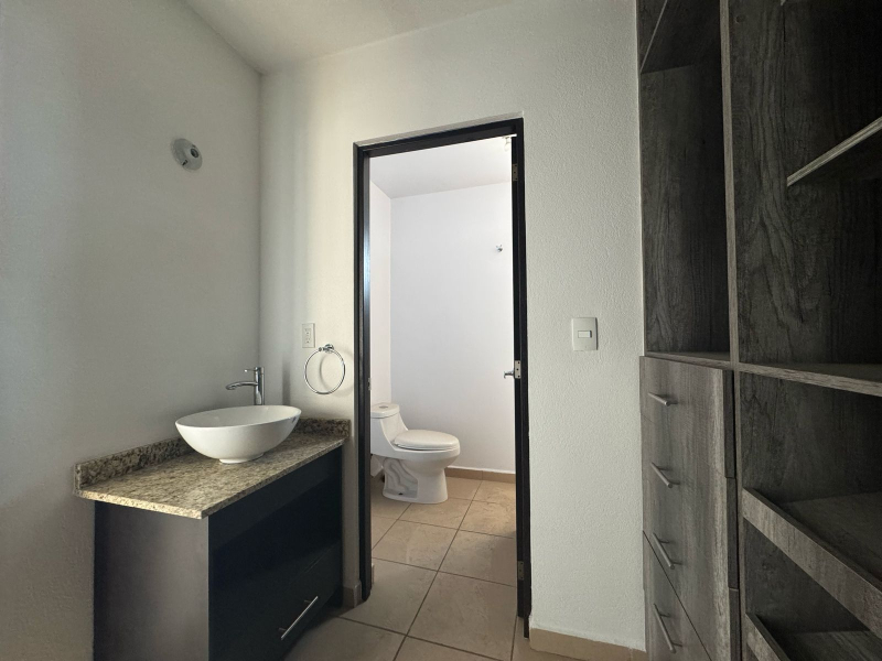 Casa En Condominio En Venta En San Mateo Otzacatipan 
