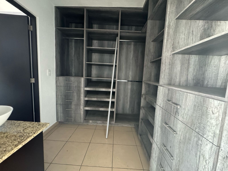 Casa En Condominio En Venta En San Mateo Otzacatipan 