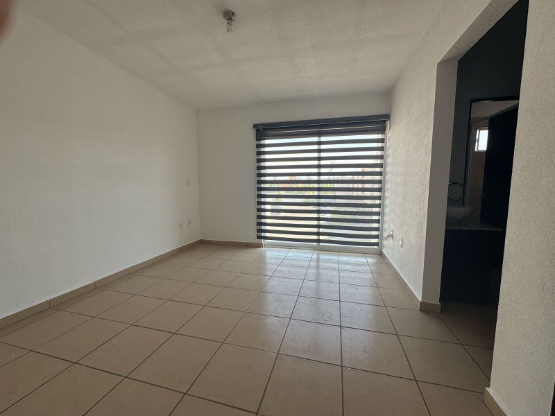 Casa En Condominio En Venta En San Mateo Otzacatipan 
