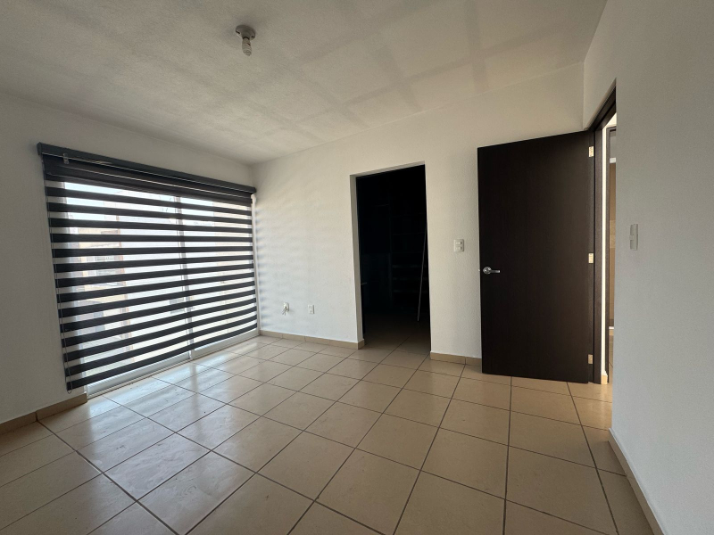 Casa En Condominio En Venta En San Mateo Otzacatipan 