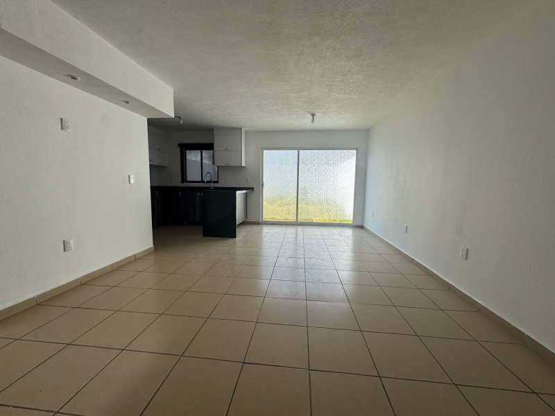 Casa En Condominio En Venta En San Mateo Otzacatipan 