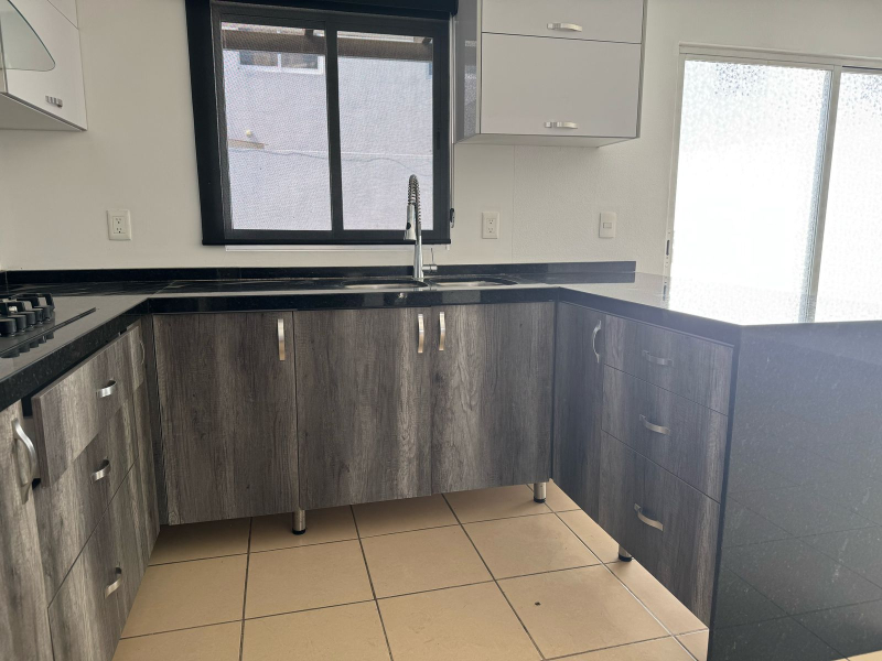Casa En Condominio En Venta En San Mateo Otzacatipan 