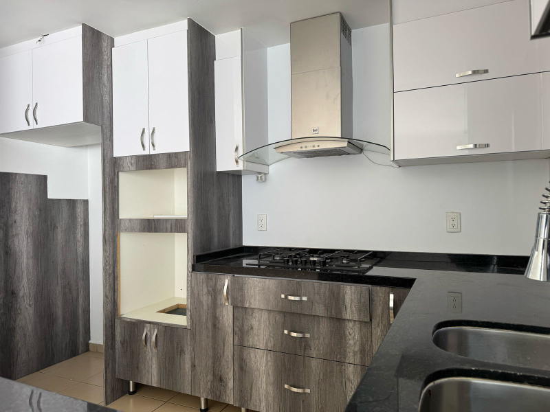 Casa En Condominio En Venta En San Mateo Otzacatipan 