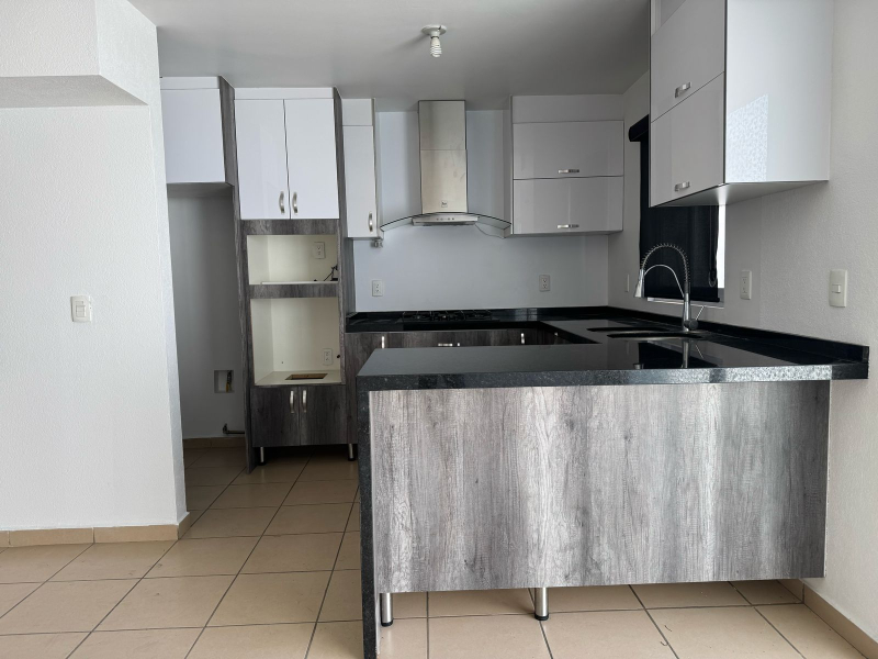 Casa En Condominio En Venta En San Mateo Otzacatipan 