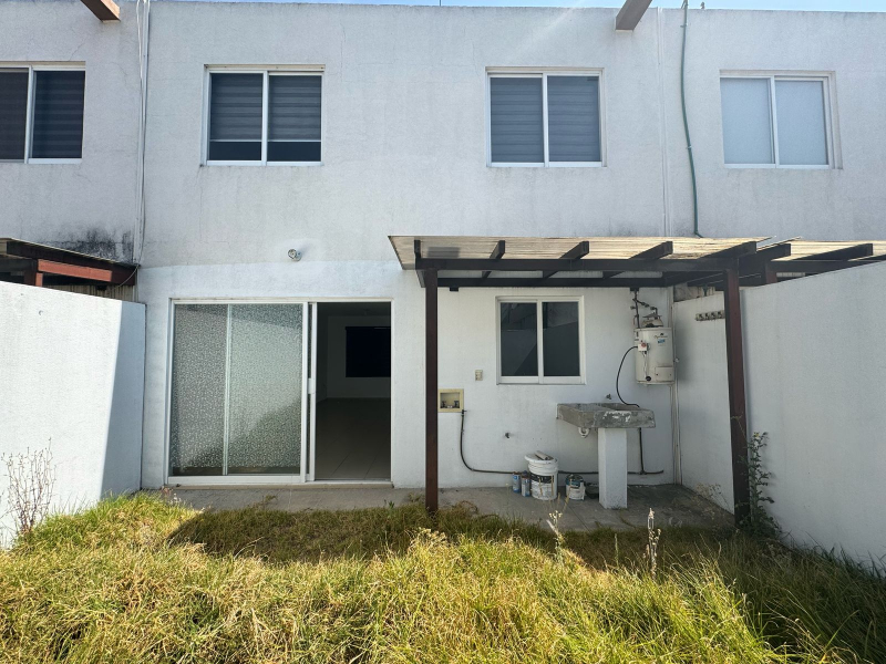 Casa En Condominio En Venta En San Mateo Otzacatipan 