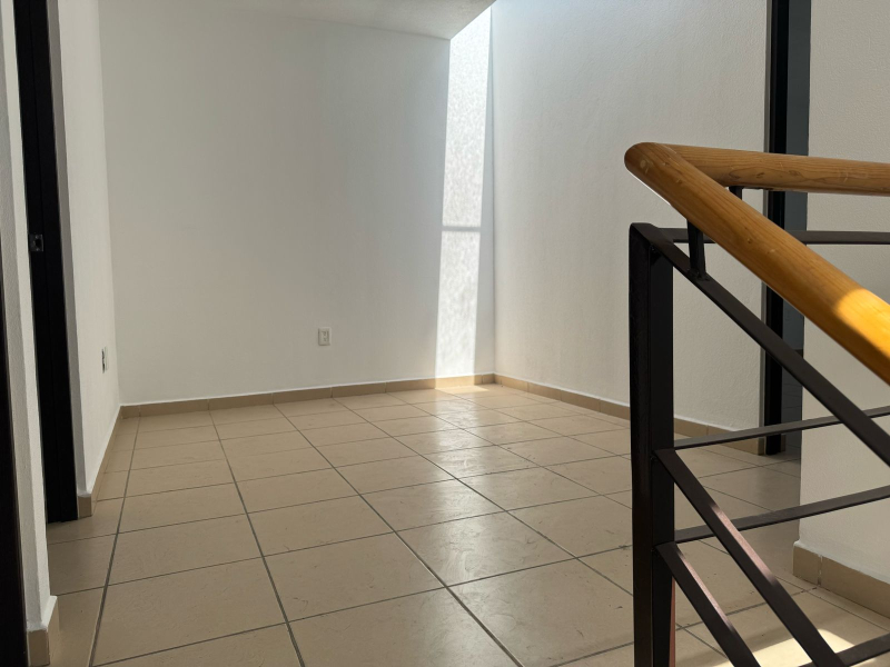 Casa En Condominio En Venta En San Mateo Otzacatipan 