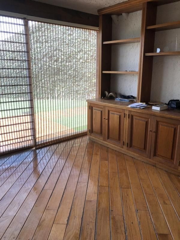 Excelente casa en Paseo de los Laureles, Bosques de las Lomas