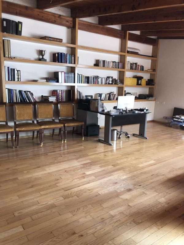Excelente Casa En Paseo De Los Laureles, Bosques De Las Lomas