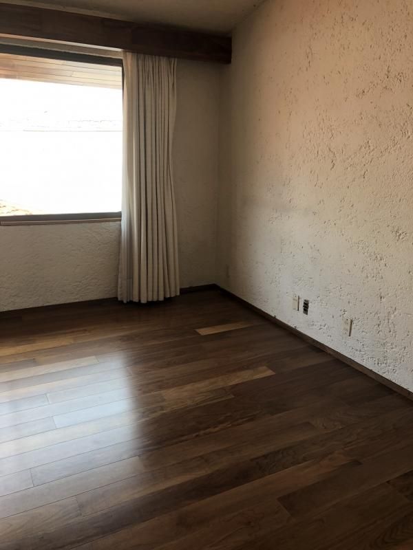 Excelente Casa En Paseo De Los Laureles, Bosques De Las Lomas