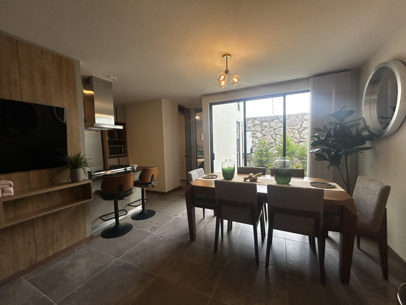 EN VENTA CASA A ESTRENAR EN ZIBATA, QUERETARO