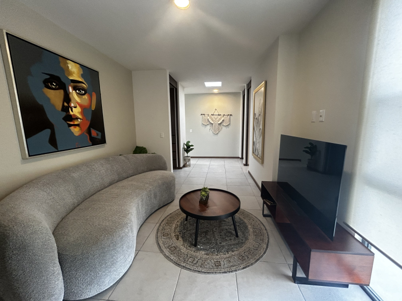 EN VENTA CASA A ESTRENAR EN ZIBATA, QUERETARO