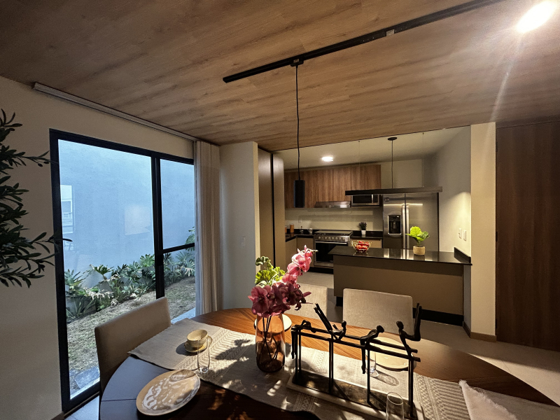 Casa En Venta En Zákia