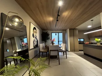 Casa en Venta en Zákia