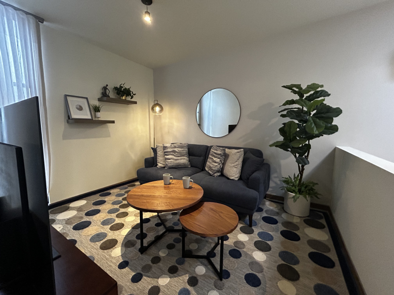 Casa En Venta En Zákia