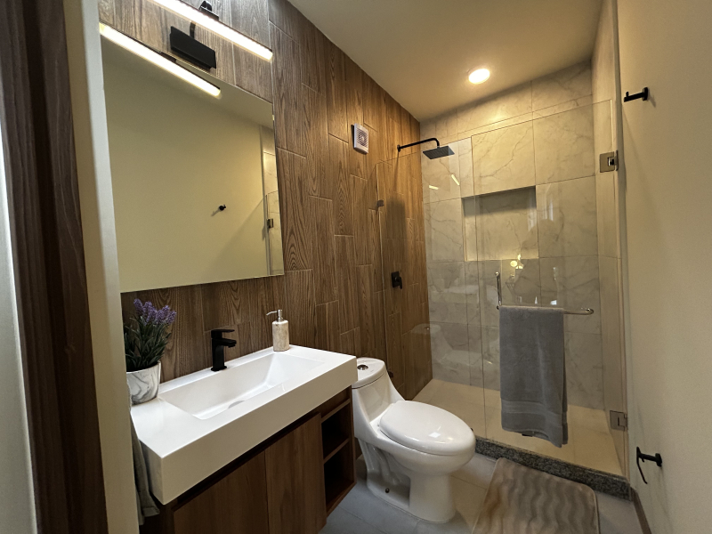 Casa En Venta En Zákia