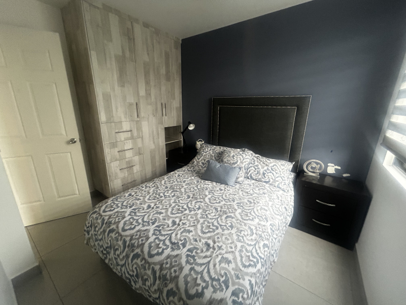Departamento En Venta En Zákia