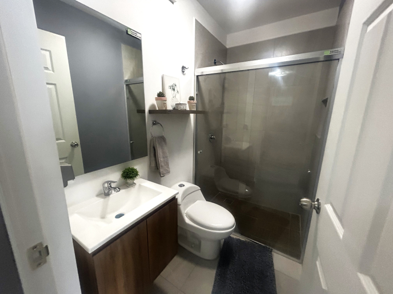 Departamento En Venta En Zákia