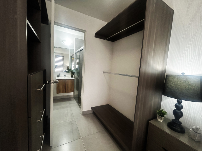 Departamento En Venta En Zákia
