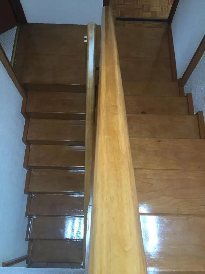 Casa En Venta En Lomas De Tecamachalco CON VIGILANCIA CALLE CERRADA