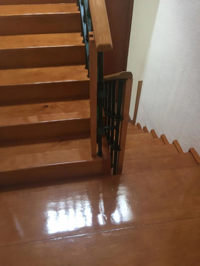 Casa En Venta En Lomas De Tecamachalco CON VIGILANCIA CALLE CERRADA