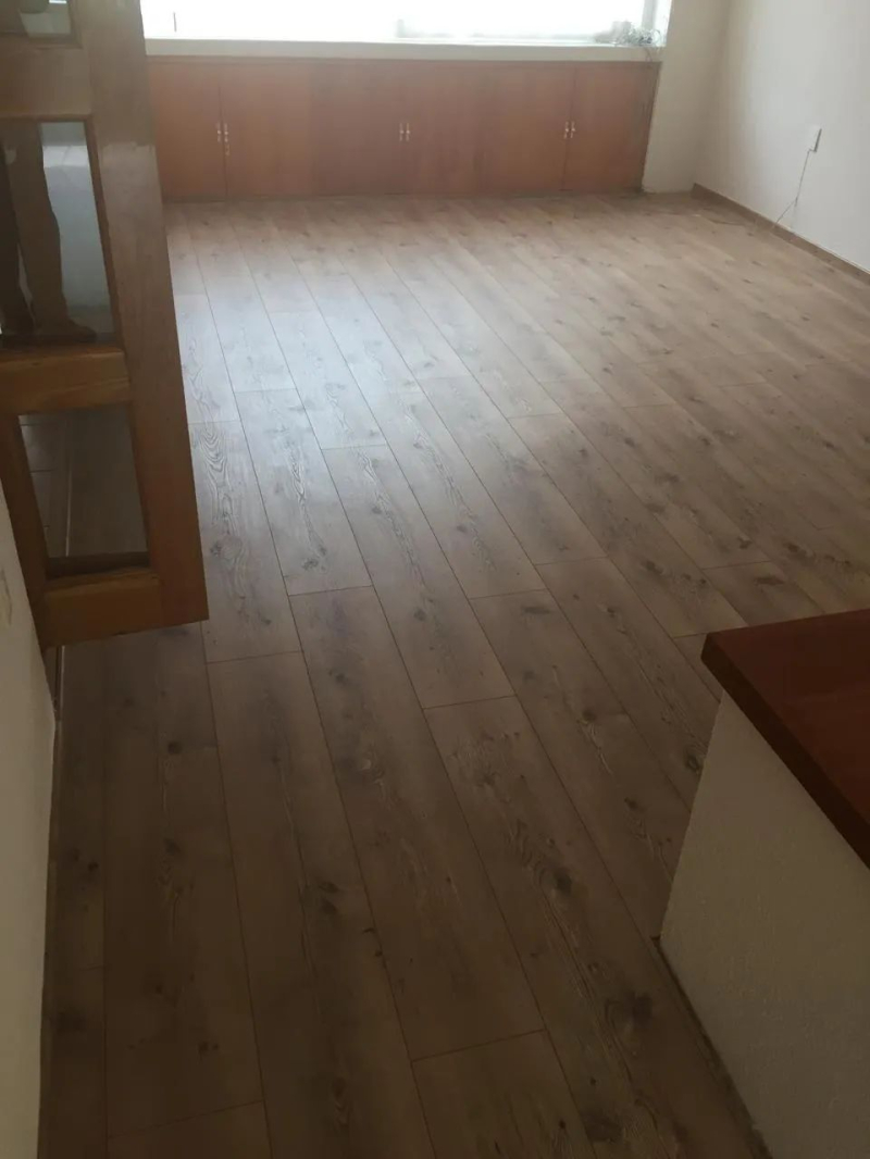 Casa En Venta En Lomas De Tecamachalco CON VIGILANCIA CALLE CERRADA
