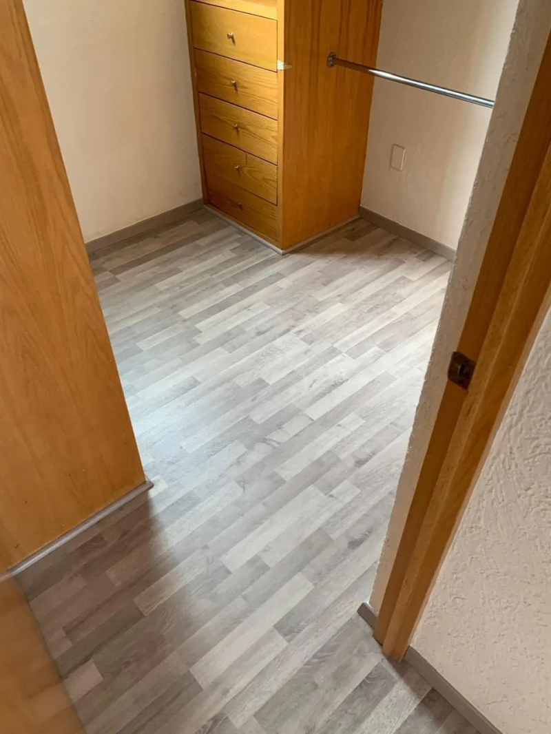 Casa En Venta En Lomas De Tecamachalco CON VIGILANCIA CALLE CERRADA