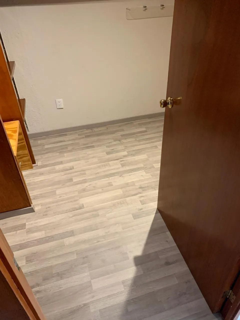 Casa En Venta En Lomas De Tecamachalco CON VIGILANCIA CALLE CERRADA