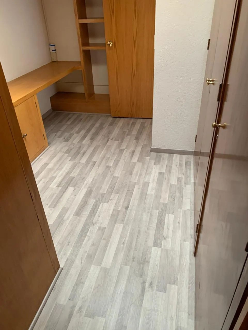 Casa En Venta En Lomas De Tecamachalco CON VIGILANCIA CALLE CERRADA