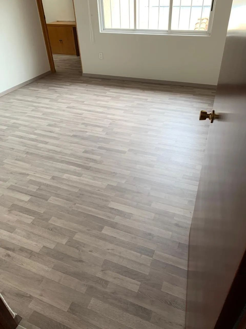 Casa En Venta En Lomas De Tecamachalco CON VIGILANCIA CALLE CERRADA