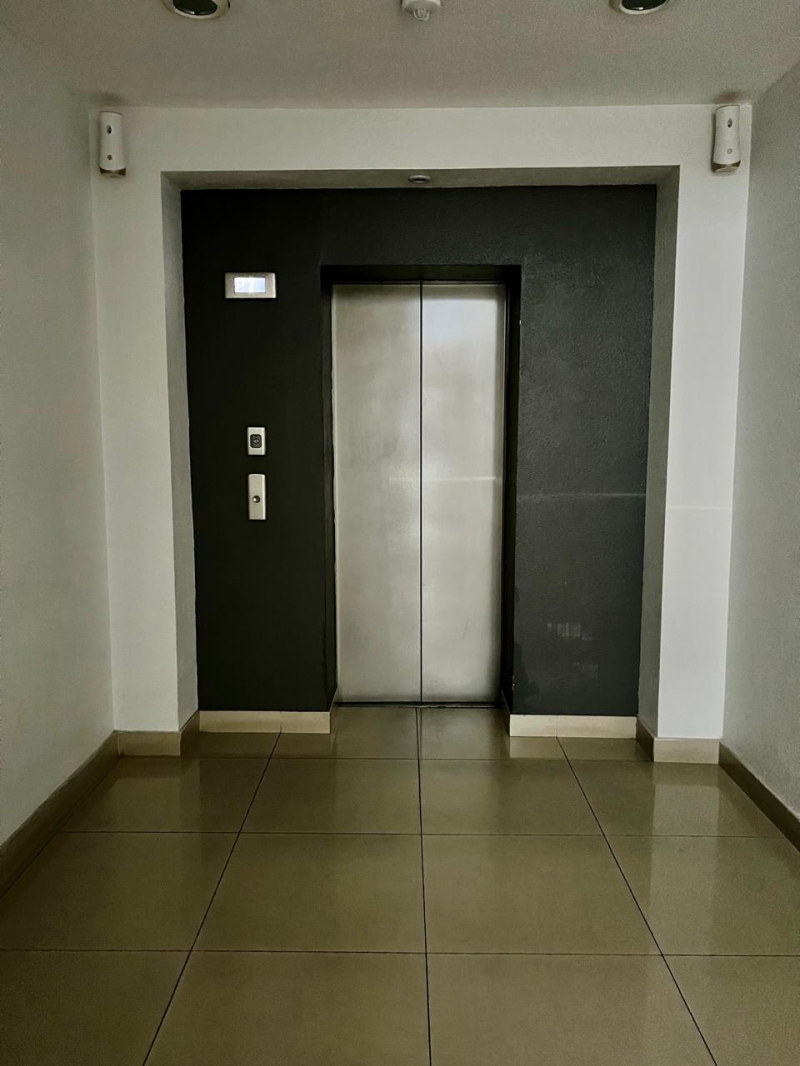Departamento En Renta En Las Ánimas