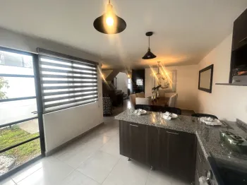 Casa en Venta en Zákia