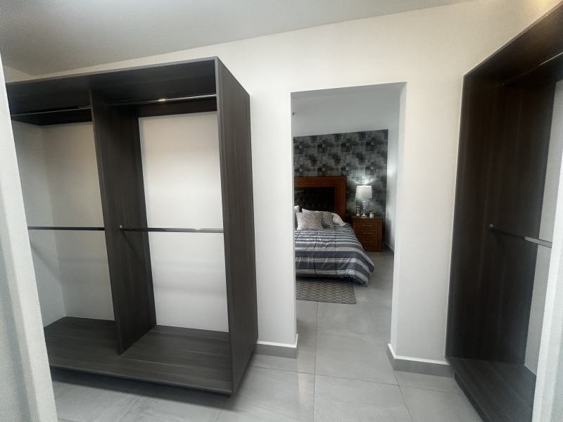 Casa En Venta En Zákia