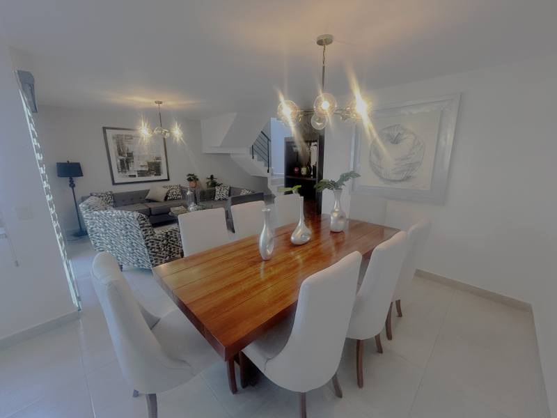 Casa En Venta En Zákia