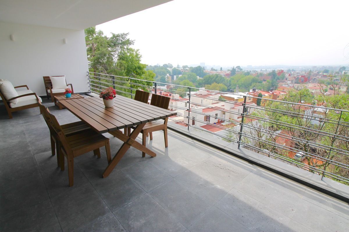 EN VENTA DEPARTAMENTO PLANTA JARDIN,  EN EL SUR DE LA CIUDAD