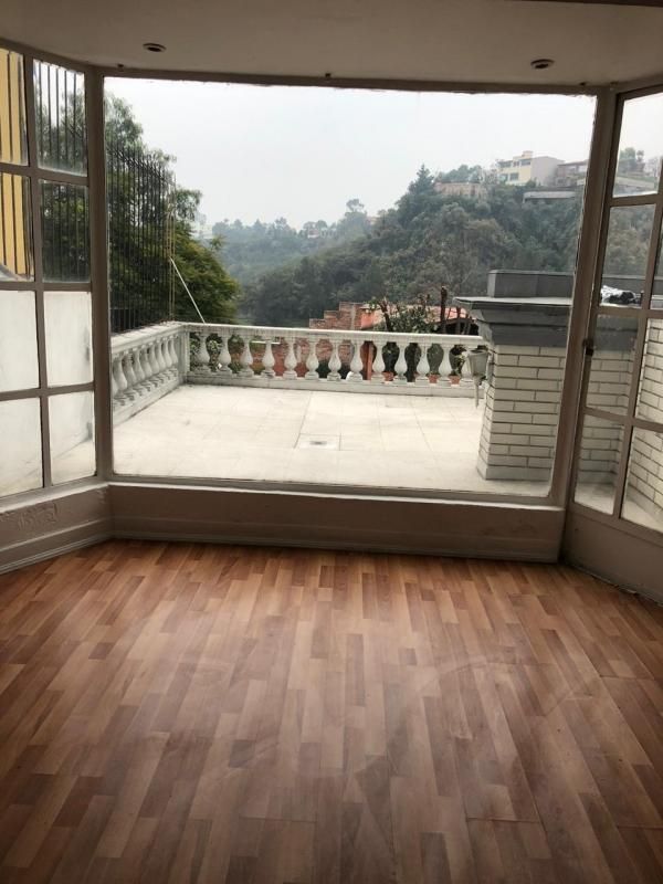 Excelente Casa En Privada Del Lago, La Herradura