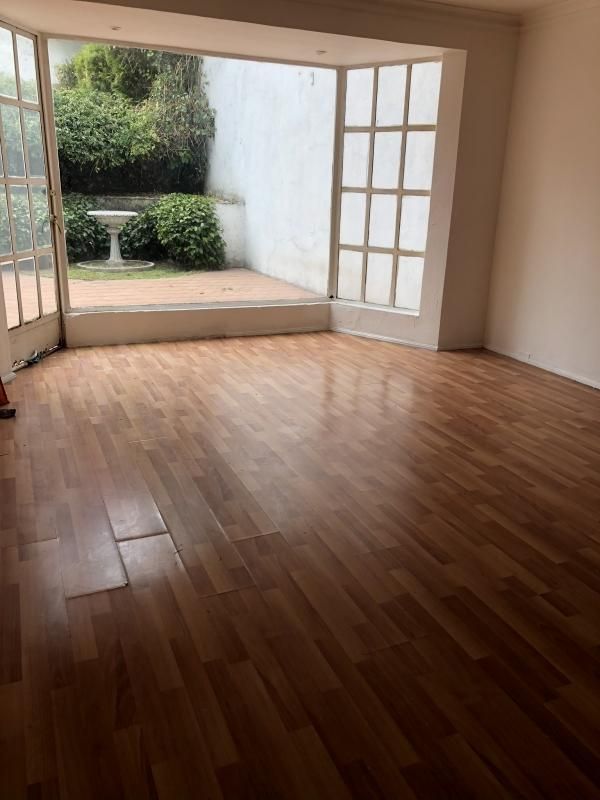 Excelente Casa En Privada Del Lago, La Herradura